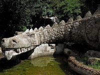 p4280225 1  seven_out