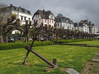 p4280302 1  seven_out