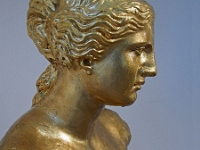 p4281192 1  seven_out