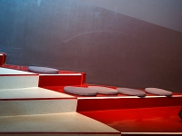 P4300146 1  seven_out