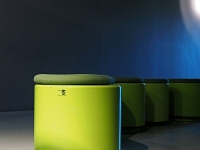 P4300148 1  seven_out