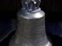 P4301260 1  seven_out