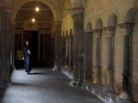 p4300007 1  seven_out