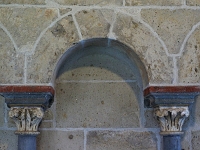 p4300013 1  seven_out