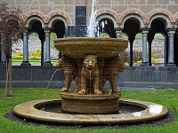 p4300014 1  seven_out