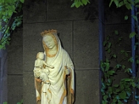 p4300016 1  seven_out