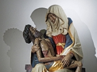 p4300017 1  seven_out