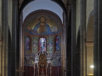 p4300021 1  seven_out