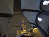 p4300031 1  seven_out