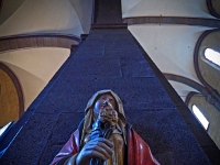 p4300036 1  seven_out