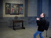 p4300038 1  seven_out