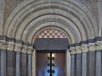 p4300047 1  seven_out