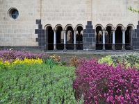 p4300050 1  seven_out