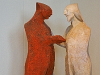 p4300051 1  seven_out