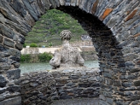 p4300062 1  seven_out