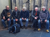 p4300079 1  seven_out