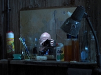 p4300084 1  seven_out