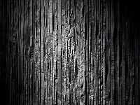 p4300112 1  seven_out