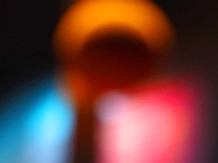 p4300122 1  seven_out