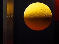 p4300129 1  seven_out