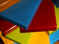 p4300144 1  seven_out