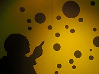 p4300147 1  seven_out