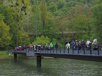 p4300149 1  seven_out