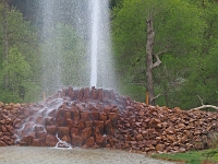 p4300170 1  seven_out