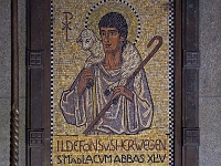 p4301257 1  seven_out