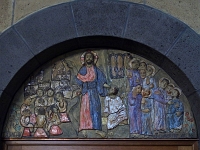 p4301263 1  seven_out