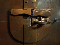 p4301267 1  seven_out