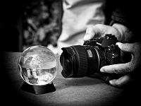 P4280111 SW 1  seven_out