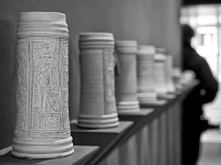 P4290360 SW f 1  seven_out