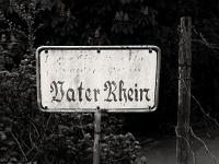 p4280283 sw 1  seven_out