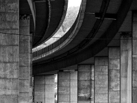 p4280289 1  seven_out