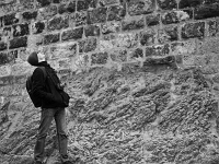 p4281173 sw 1  seven_out