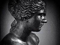 p4281192 sw 1  seven_out