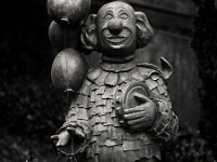 p4290416 sw 1  seven_out