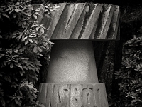 p4290421 sw 1  seven_out