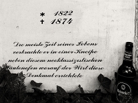 p4290460 1  seven_out