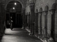 p4300007 sw 1  seven_out