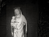 p4300016 sw 1  seven_out