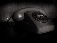 p4300083 sw 1  seven_out