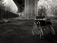 p4300185 sw 1  seven_out