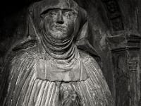 p4301258 sw 1  seven_out