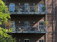 p4290329 1  seven_out