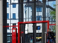 p4290337 1  seven_out