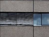 p4290338 1  seven_out