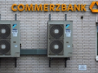 p4290340 1  seven_out