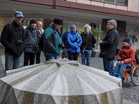 p4290342 1  seven_out